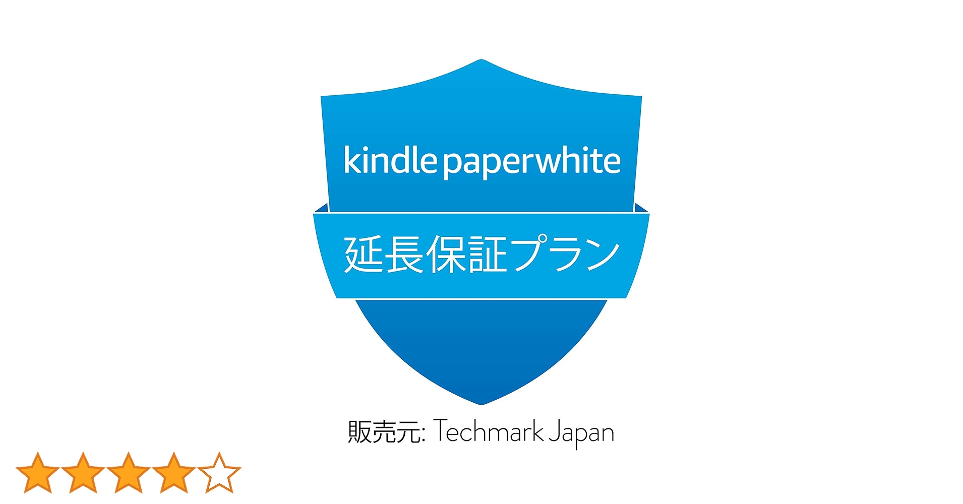 61tVcgMlPOL.jpg_BO30,255,255,